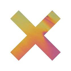 Sunset Tabs by The Xx