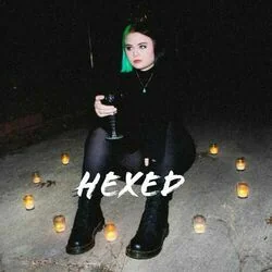 Caroline Chords by Xxelia