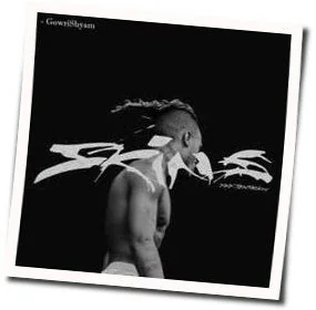 Difference Interlude (Ver2) Chords by XXXTENTACION