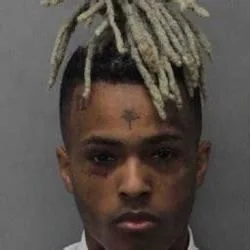 It's All Fading To Black Chords by XXXTENTACION