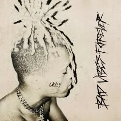 Limbo Chords by XXXTENTACION