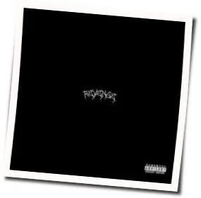 Looking For A Star Tab by XXXTENTACION