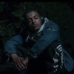 Moonlight Tab by XXXTENTACION