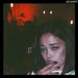 Teeth Chords by XXXTENTACION