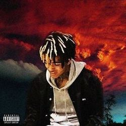 Ayala Tabs by XXXTENTACION
