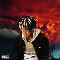 Ayala by XXXTENTACION