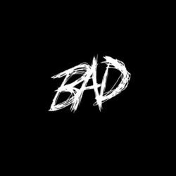 Bad Ukulele Chords by XXXTENTACION