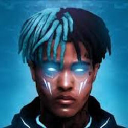 Changes  Tabs by XXXTENTACION
