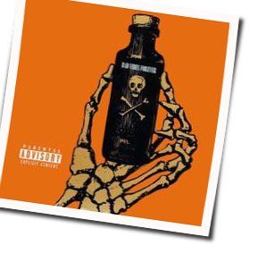 Depression And Obsession Tabs by XXXTENTACION