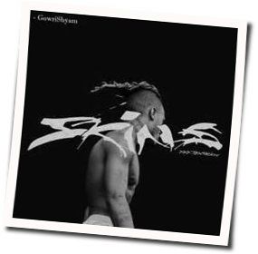 Difference Interlude  by XXXTENTACION