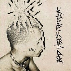 Ex Bitch by XXXTENTACION