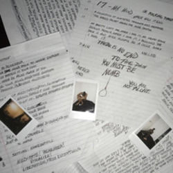 Fuck Love Intro by XXXTENTACION