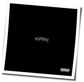 Looking For A Star Tabs by XXXTENTACION