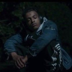 moonlight shawty lyrics moonlight shawty lyrics