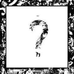 Remedy For A Broken Heart Tabs by XXXTENTACION