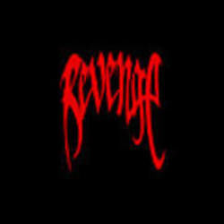 Revenge  Chords by XXXTENTACION
