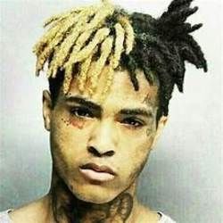 The Remedy For A Broken Heart Why Am I So In Love  Tab by XXXTENTACION