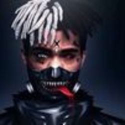 Xxxanax Tabs by XXXTENTACION