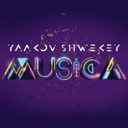 A Mothers Promise Chords by Yaakov Shwekey