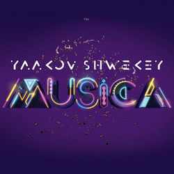A Mothers Promise Chords by Yaakov Shwekey