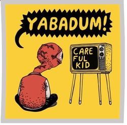 All The Funds Chords by Yabadum