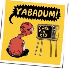 Mountain Man Chords by Yabadum