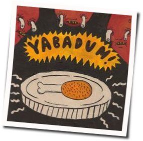 Winter Chords by Yabadum
