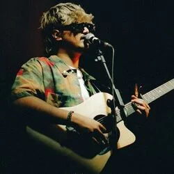 Yo Mutu Mero Chords by Yabesh Thapa