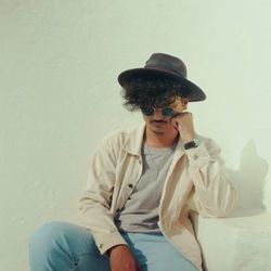 K Hunxa Vanera Chords by Yabesh Thapa