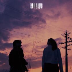 Muskuraye by Yabesh Thapa