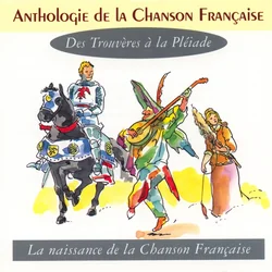 Comment Vouloir Quune Personne Chante Chords by Gabriel Yacoub