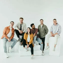 Der Mich Sieht Chords by Yada Worship