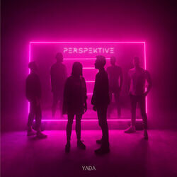 Immer Gleich Chords by Yada Worship