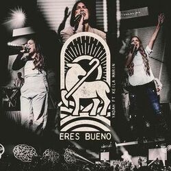 Yadah chords for Herencia