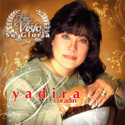 Tú Vales Más Chords by Yadira Coradin