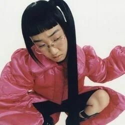 For Granted Chords by Yaeji
