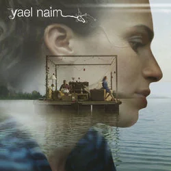 New Soul Ukulele Chords by Yael Naim