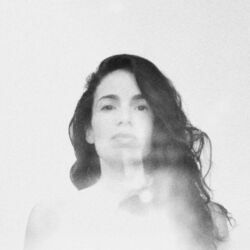 Shine Chords by Yael Naim