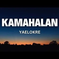 Bata Ikaw Ang Kamahalan Live Chords by Yaelokre