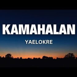 Bata Ikaw Ang Kamahalan Live Chords by Yaelokre