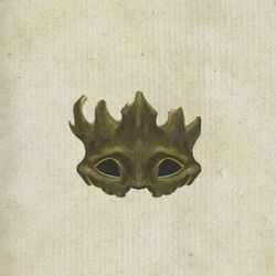 Kamahalan Chords by Yaelokre