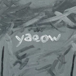 Far Away From Here Chords by Yaeow