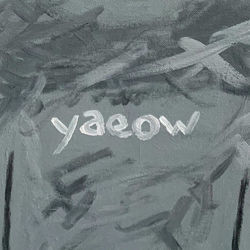 Far Away From Here Chords by Yaeow