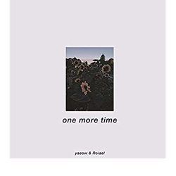 One More Time Chords by Yaeow