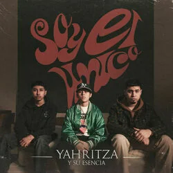 Soy El Unico Intro Tab by Yahritza Y Su Esencia