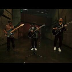 Fuentes De Ortiz Ukulele Chords by Yahritza Y Su Esencia