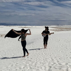 Written In The Wind Acoustic Chords by Yaima