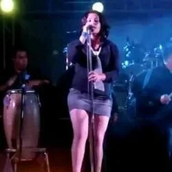 A Donde Voy Sin T Chords by Yairas