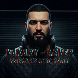 4ever Chords by YAKARY