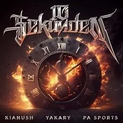 Outro Chords by YAKARY